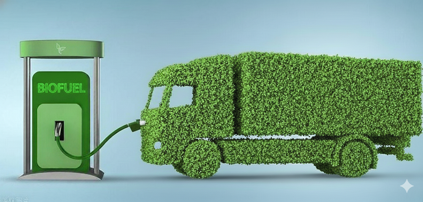 tiet kiem nhien lieu cho xe Hyundai