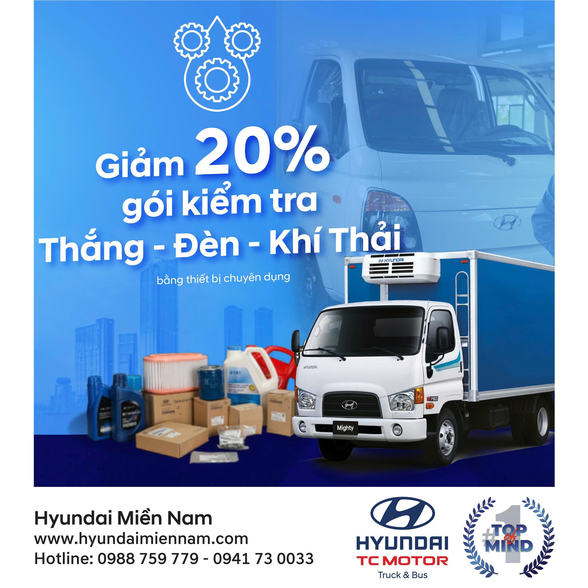 622614713 1310394704453155 307118983560779547 n