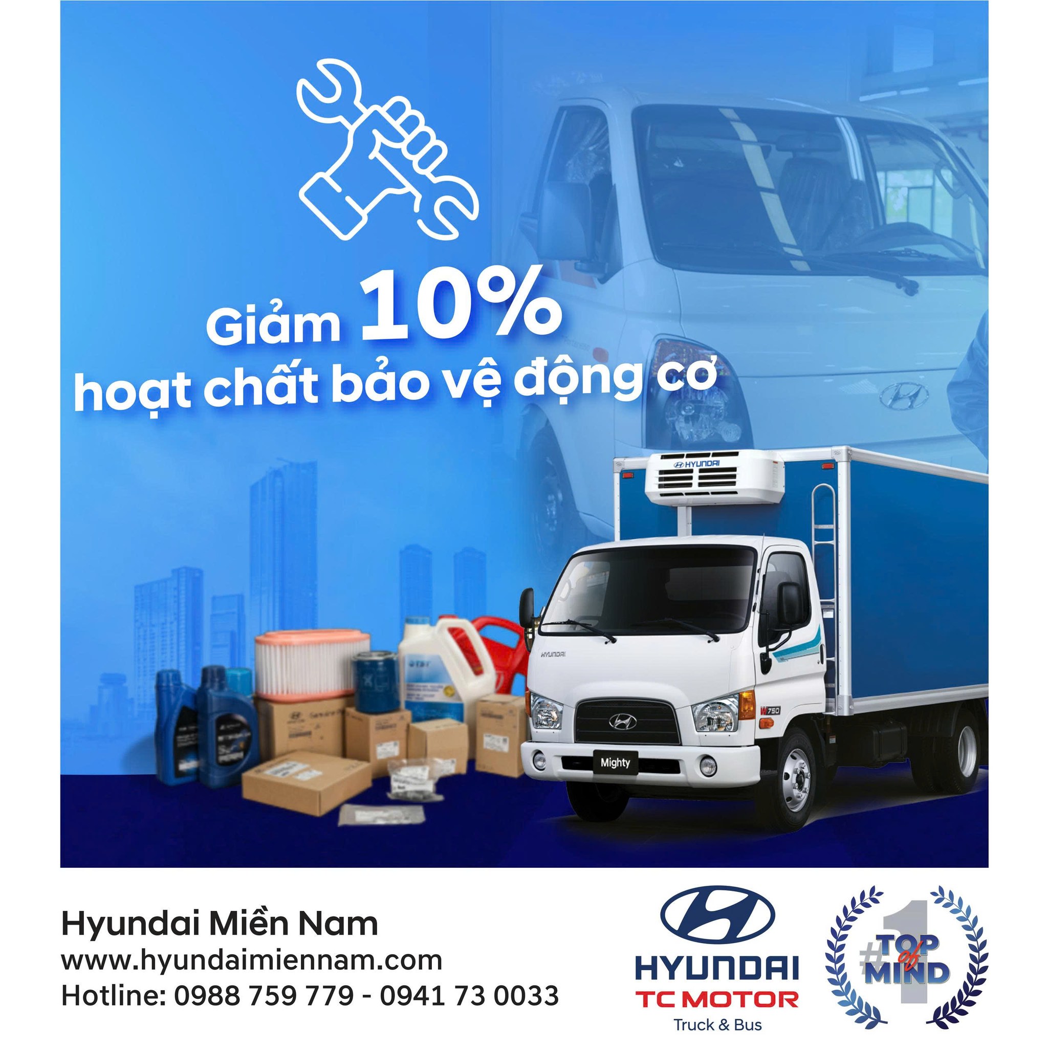 622806443 1310394694453156 3724771196623396738 n