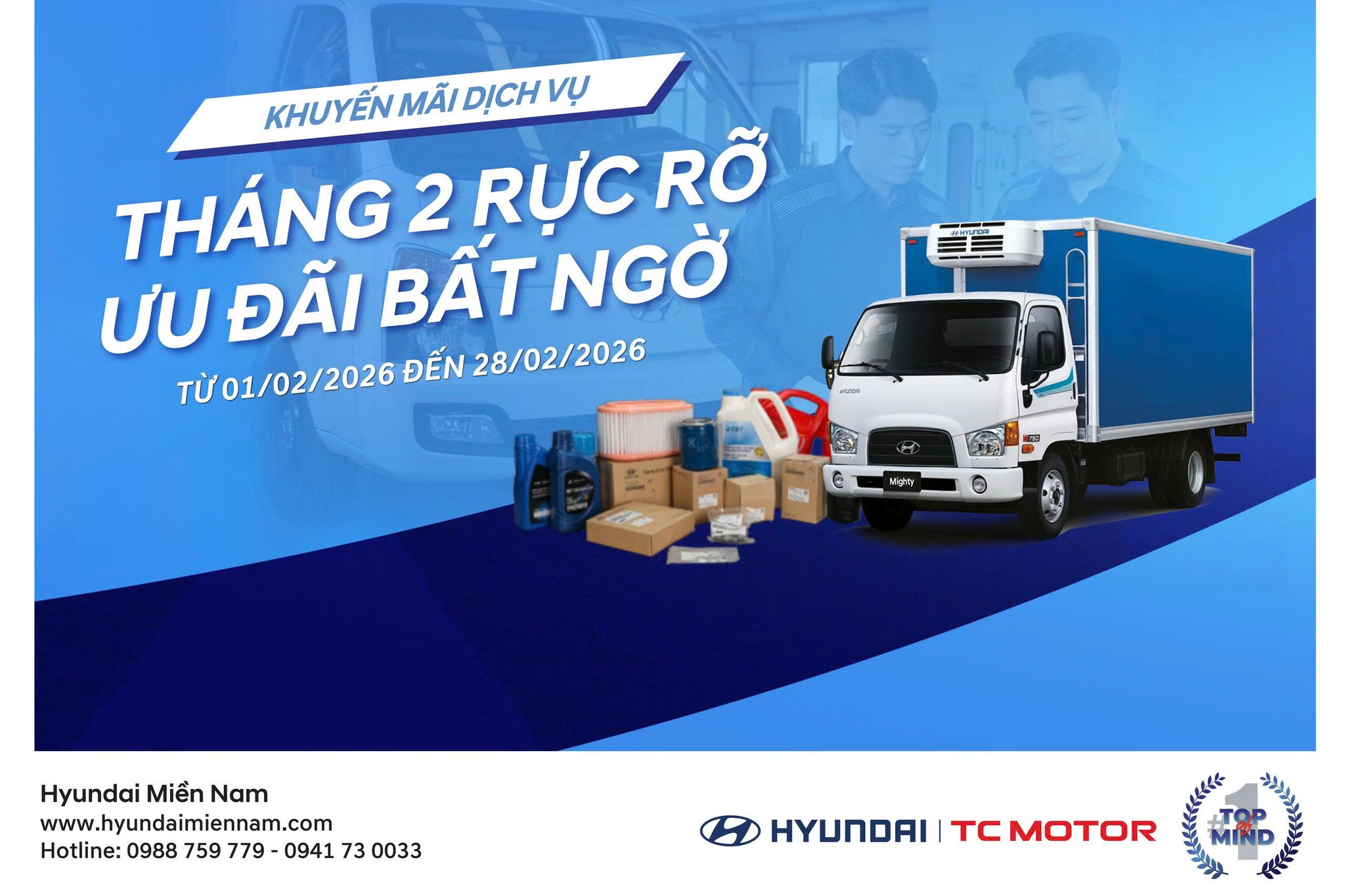 624422063 1310394654453160 3371220490539325189 n