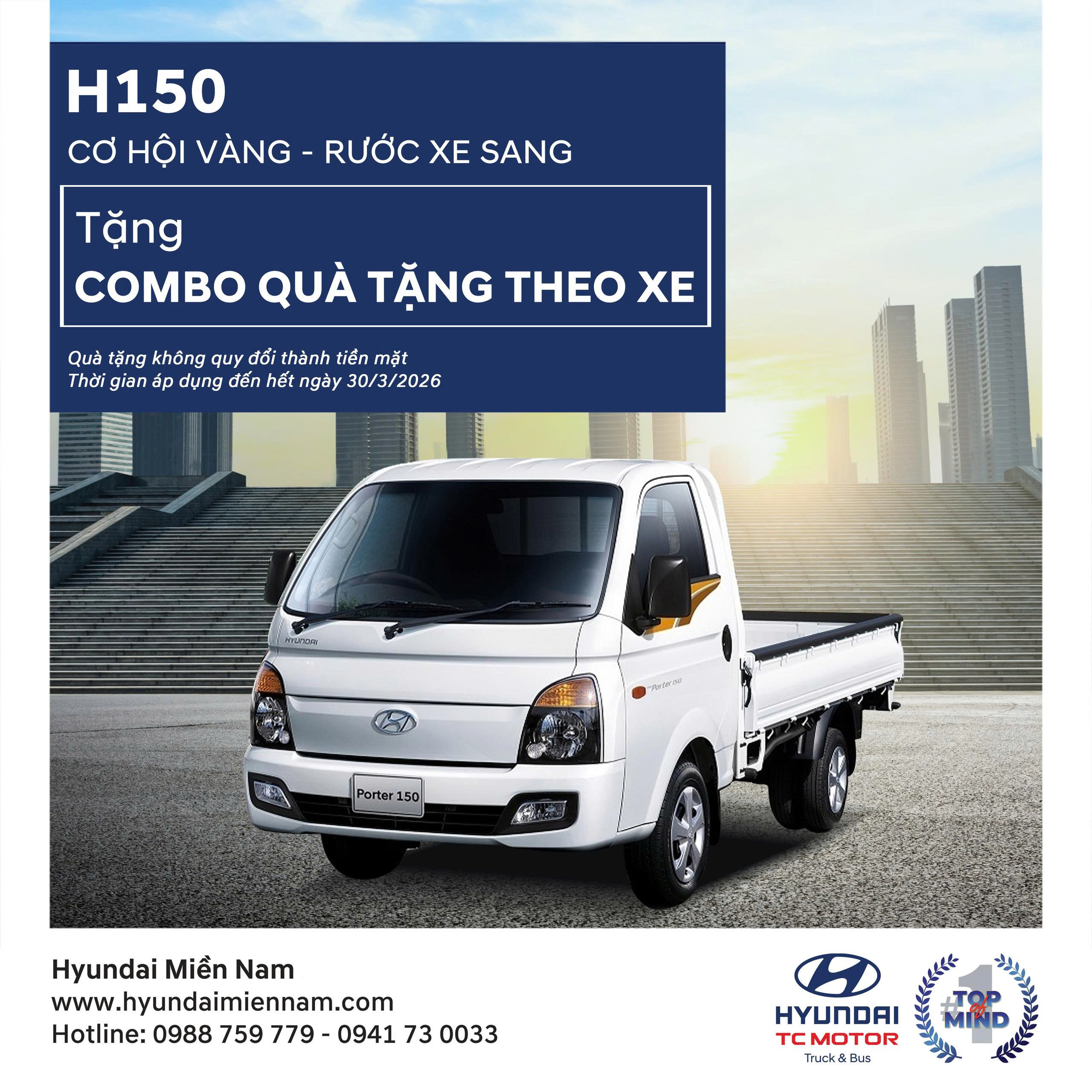 khuyen mai mua xe Hyundai 1