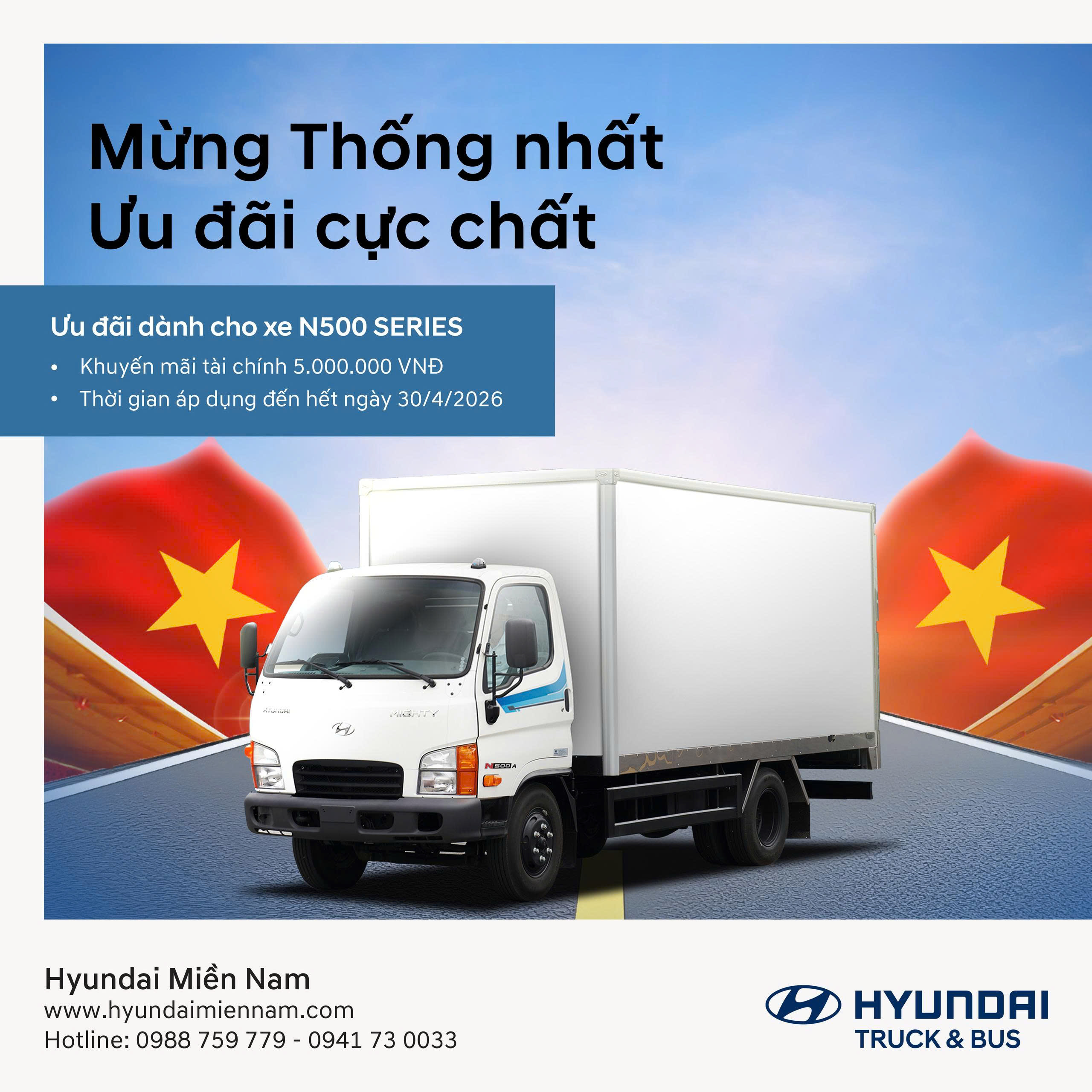 Mung Thong nhat uu dai cuc chat 1