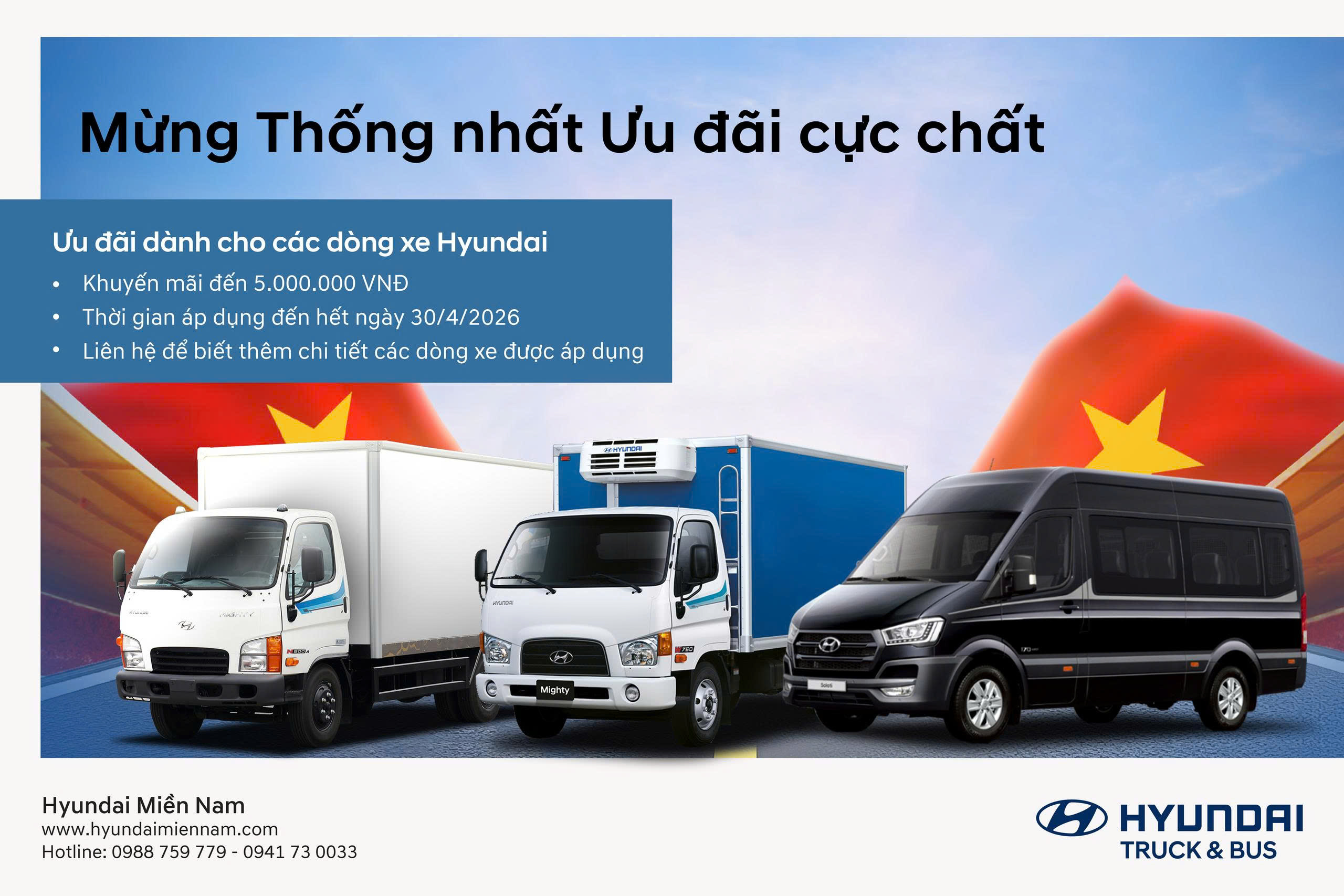 Mung Thong nhat uu dai cuc chat 3