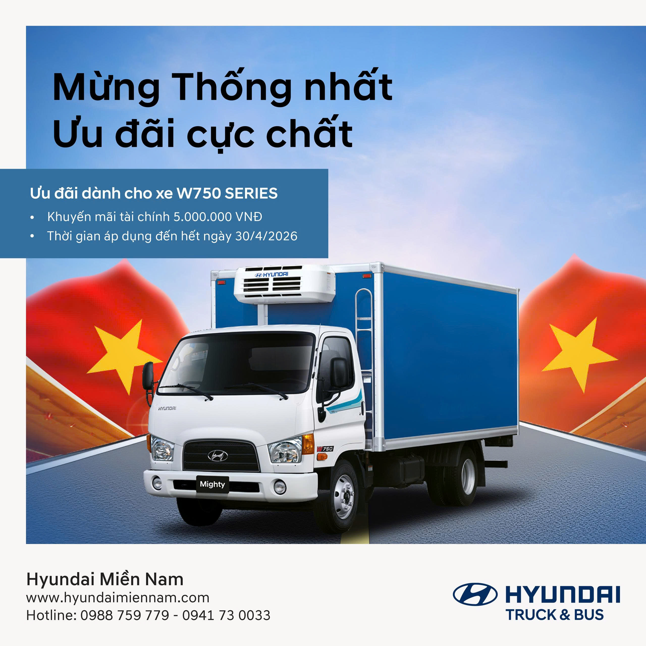 Mung Thong nhat uu dai cuc chat 4