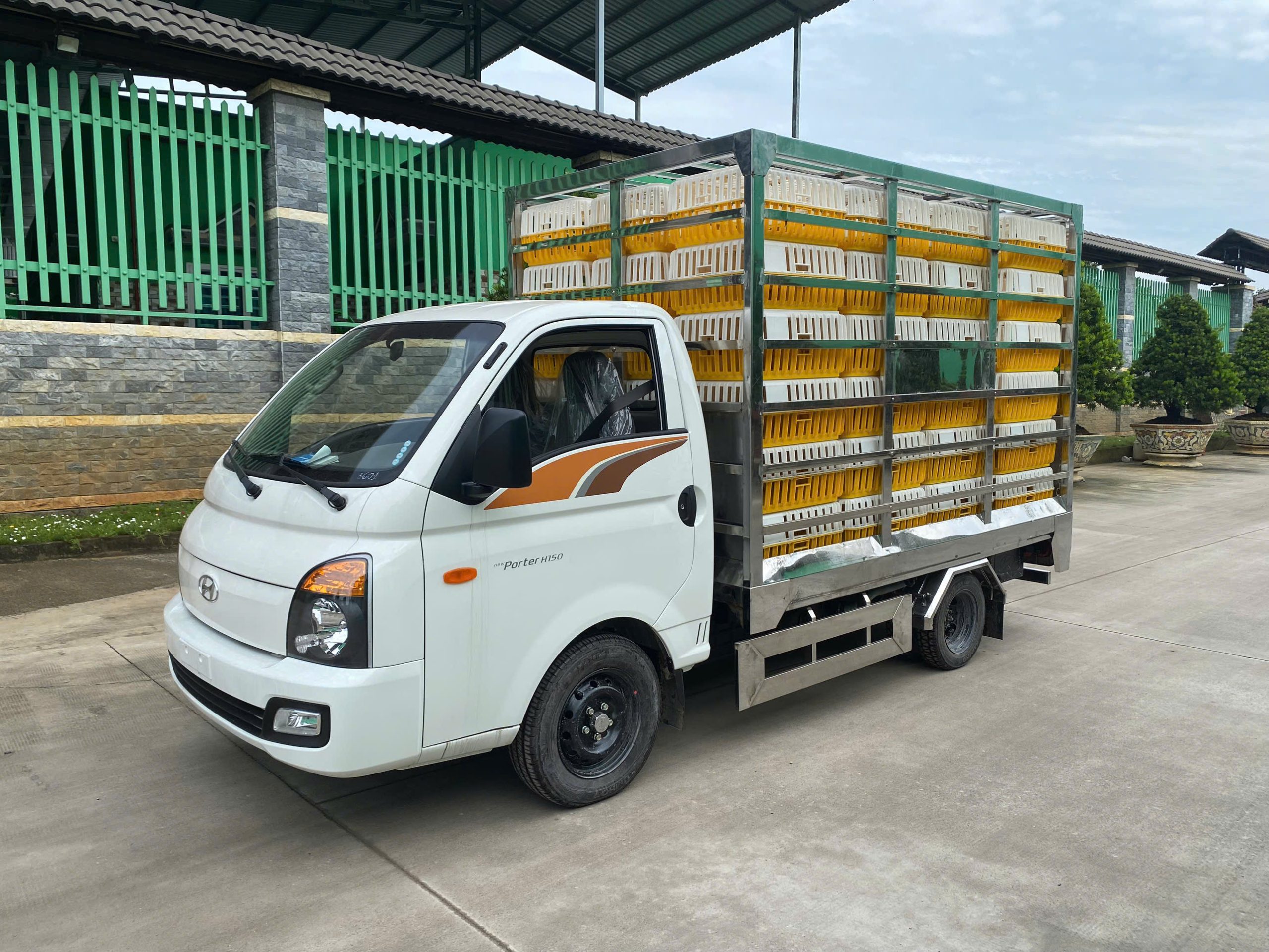 Hyundai H150 xe cho gia cam scaled