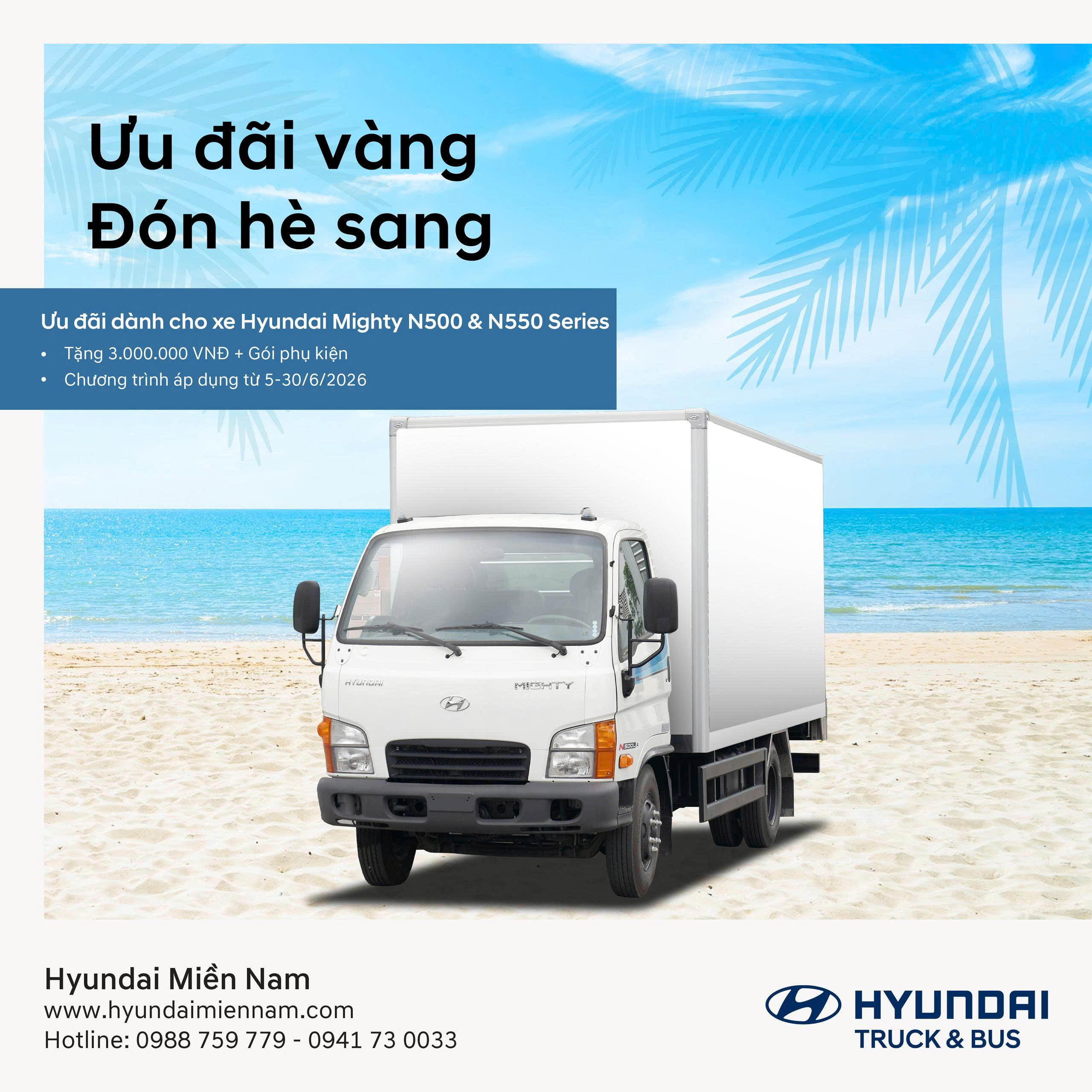 Gia Xe Hyundai Thang 6 Moi Nhat 4 1