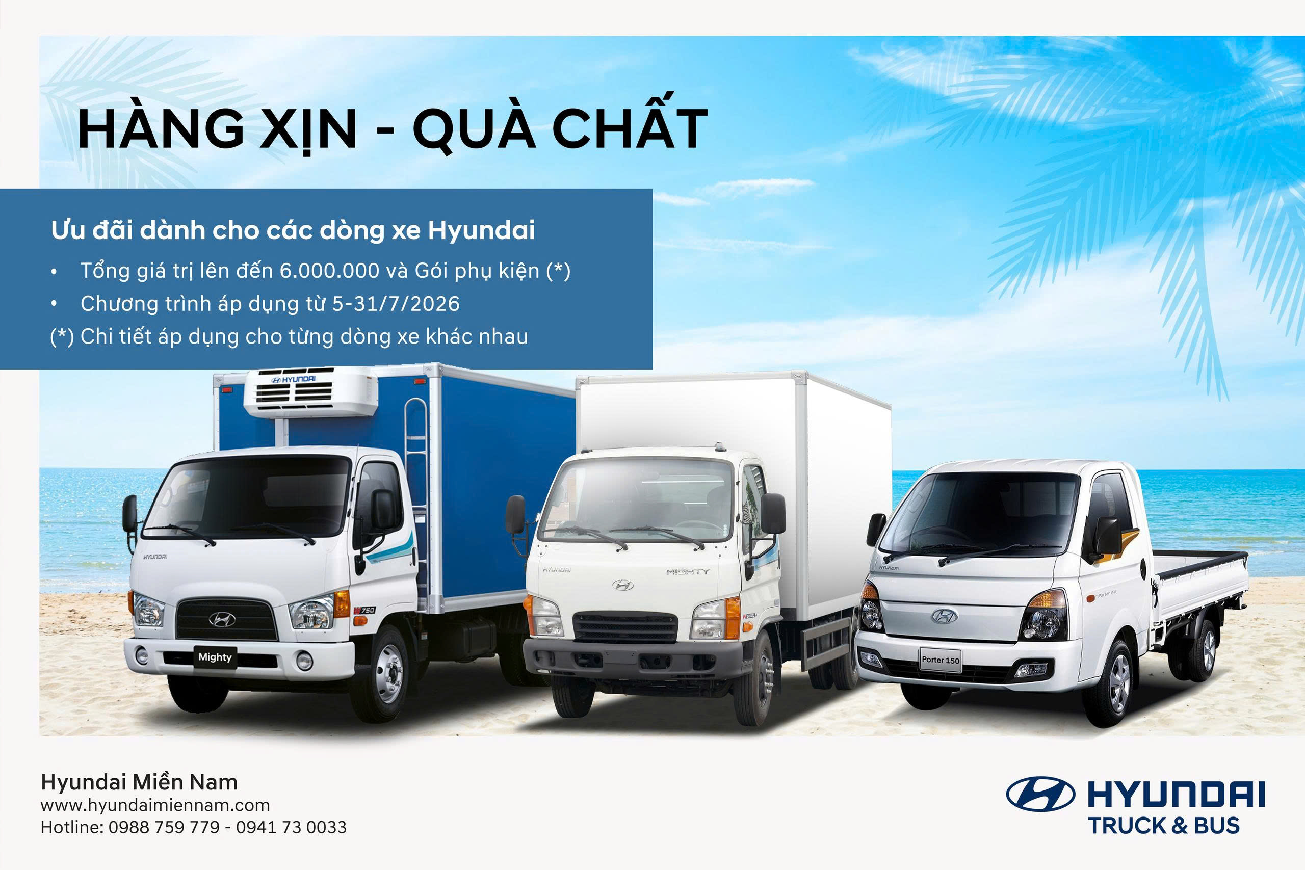 Khuyen mai Hyundai thang 7 1